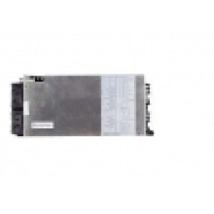 GE PCB, ультразвуковой аппарат Logiq 400 2211491