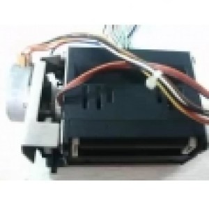 Принтер Sysmex (Япония), гематологический анализатор K-4500