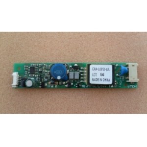 Инвертор для анализатора BC2300 гематологии Mindray, BC2600, BC2800, BC3000 0000-10-11016 801-3001-00021-00