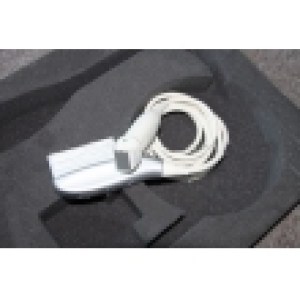 Ультразвуковой датчик GE M4S-RS