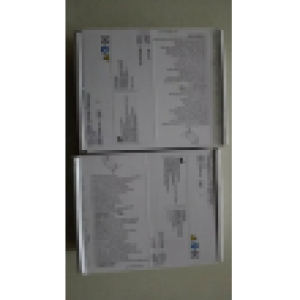 3cdda2c02c4dc2c0041023a3b81db424