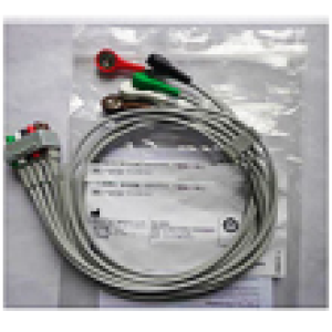 GE (США) кнопка пять выводов, вывод, провод dash2000/3000/4000 411200-001