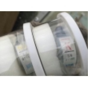 Электрод Mindray (Китай) CL, химический анализатор BS400, BS600, НОВЫЙ, оригинальный