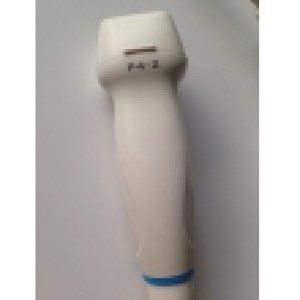 Преобразователь Mindray (Китай) для Mindray DC-7 (новый, оригинальный) P4-2