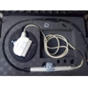 Датчик GE (США) GE 6T