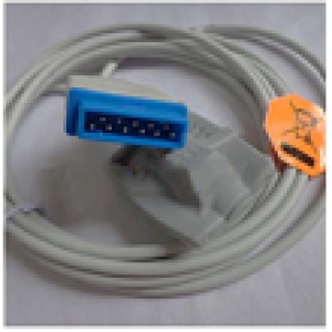 Датчик кислорода монитора пациента GE (США) DASH2500 DASH1800