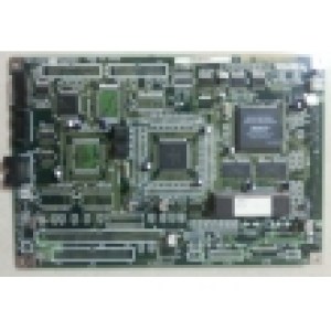 Sysmex (Япония) PCB, NO 6365 (T201), гематологический анализатор XS1000i, XS800i, XS500i