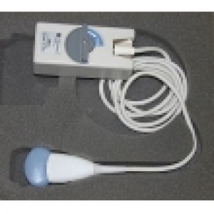Зонд GE для voluson 730 prov AB 2-7