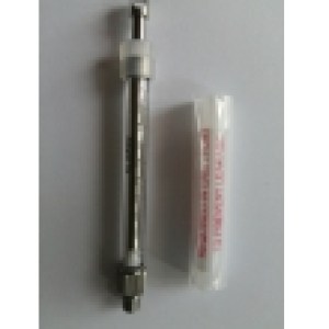 Шприц assy 1mL Mindray (Китай), химический анализатор BS800