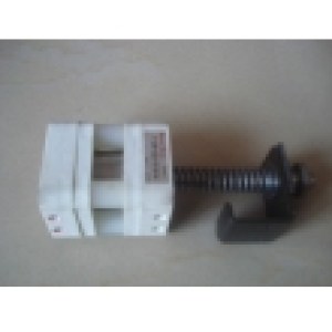 Sysmex (Япония) воздушный цилиндр Pierce Needle, гематологический анализатор K-4500