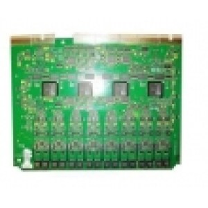 GE, PCB, ультразвуковой аппарат Logiq9 2386031