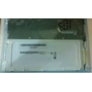 Экран бренда Mindray (Китай) AUO G084SN05 для гематологического анализатора BC3000, BC3000plus, BC3200