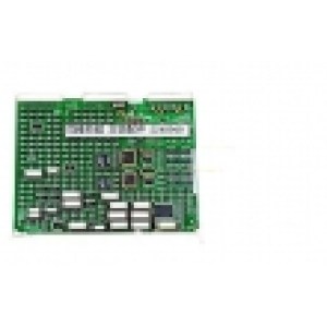 GE PCB, ультразвуковой аппарат Logiq 400 2248949