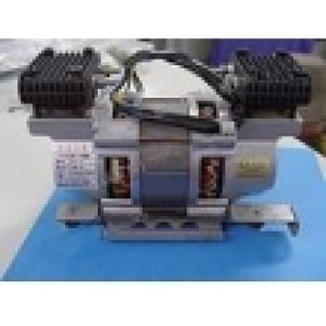 Вакуумный насос Sysmex (Япония), гематологический анализатор K-21, KX-21, K-21N