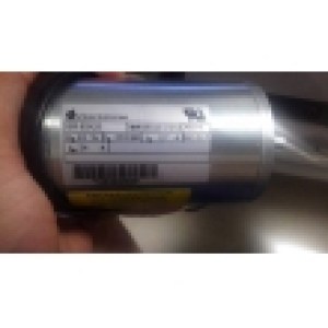 4fdfe311174495f7bc15eba811c7c38c