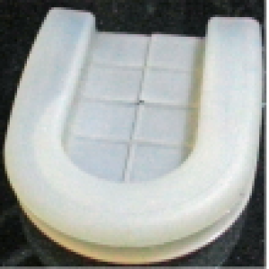 УГЛОВАЯ ВТУЛКА GE (США) GH GI Деталь для LULLABY INCUBATOR XP (OEM) 6600-1248-500