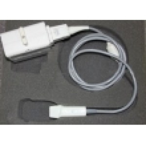 Ультразвуковой датчик GE S220