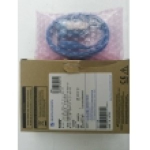 Nihon Kohden (Япония) Зонд Spo2 для взрослых TL201T