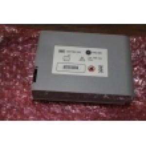 Батарея ЭКГ ГЭ (США) ГЭ МАК800