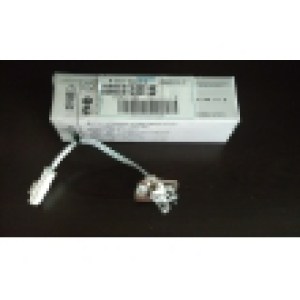 Лампа SYSMEX (Япония) 12В-20Вт, Химический анализатор Chemix180 669-9224-3