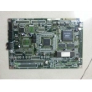 Материнская плата Sysmex (Япония) (№ 6365), гематологический анализатор XS1000i, XS800i, XS500i