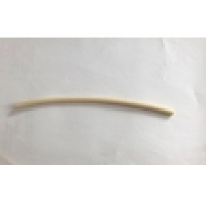 Sysmex (Япония) Трубка Pharmed BPT 1/81NX 1/41N 20 см, для sysmex XT1800i, XT200i 44264865