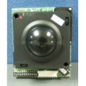 Трекбол Mindray, машина ультразвука DP8800 DP9900