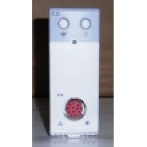 Модуль CO монитора пациента Mindray T8