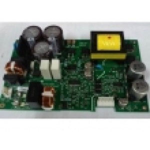 Nikon (Япония) AC/DC блок, Для монитора nikon kohden tec-5521k NIKON KOHDEN 670695C