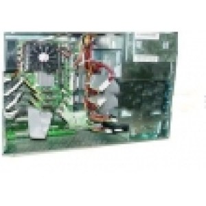 GE, PCB, ультразвуковой аппарат Logiq3 5126610-2