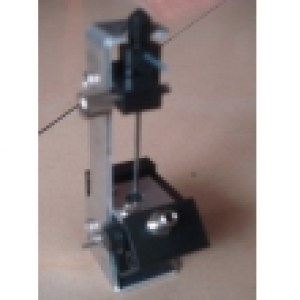 Sysmex (Япония) Игла Пирса, Пирсерсет № 1, Гематологический анализатор 971-0581-8