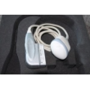 Объемный датчик GE RAB2-5-RS