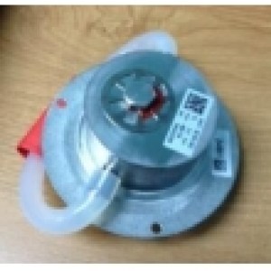 Шестеренчатая головка насоса Fresenius (Германия) для Fresenius 4008