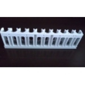 Стойка для образцов Sysmex (Япония), гематологический анализатор XT-1800i, XT-2000i 833-3317-8