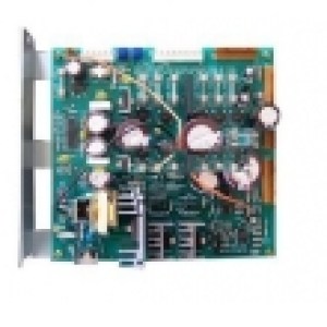 GE PCB, ультразвуковой аппарат Logiq 500 p9522qh