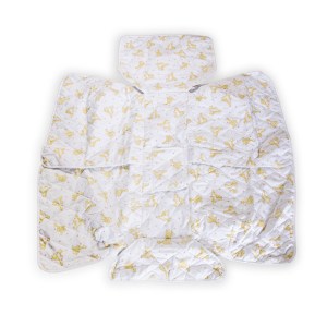 6600-0846-800-Giraffe-Incubator-Hood-Cover