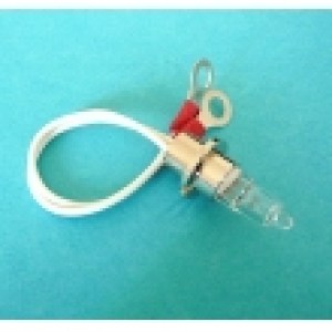 Лампа SYSMEX (Япония) 12В-20Вт, химический анализатор Chemix800