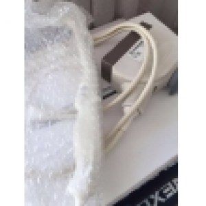 Зонд GE (США) для ультразвукового оборудования Ge P6 E8C