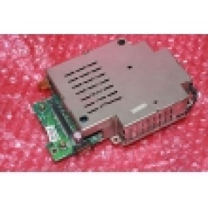 Ультразвуковой аппарат Logiq Book со встроенной мощностью GE