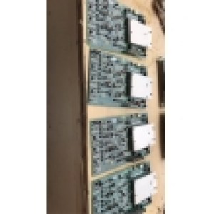Sysmex (Япония), для гематологического анализатора KX-21N KX-21N PCB # 2135 (AW548638)