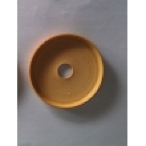 Sysmex (Япония) ДИАФРАГМА, НАСОС, гематологический анализатор K-4500