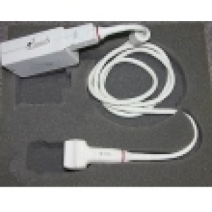 Ультразвуковой датчик GE 739L