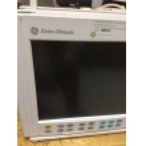 Модуль GE (США) E-PRESTN-00 для компактного наркозного аппарата GE Ohmeda S/5