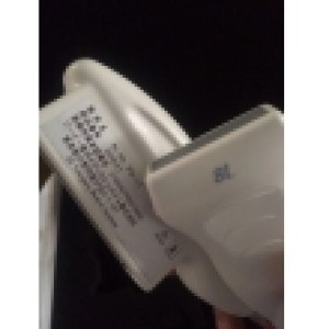 Используемый зонд ультразвука GE (США) 8L-RS