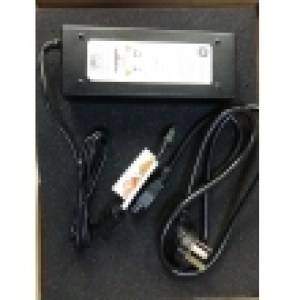 Блок питания GE (США) ACDC, серия LOGIQ Book 5124447-2