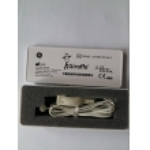 Многоразовый датчик температуры кожи GE (США) Giraffe 2075889-001