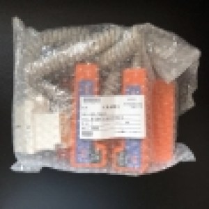 Nihon Kohden (Япония) Внешняя лопатка для дефибриллятора Nihon Kohden TEC-7621K ND-782VK