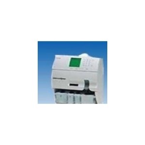 761c9fe42a4f1f553b20da92cb484533