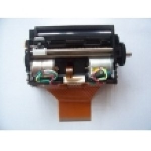 Анализатор мочи 200A/200B