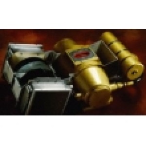 GE (США) lightspeed16